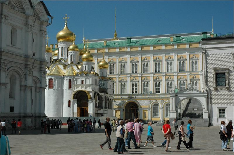 palais_du_kremlin.jpg